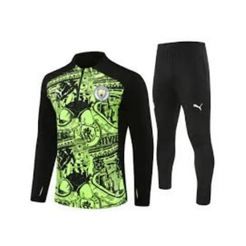 Спортивный костюм Football 11215