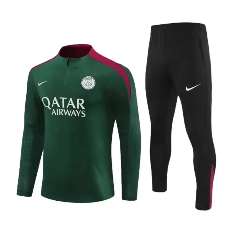 Спортивный костюм Football  11217