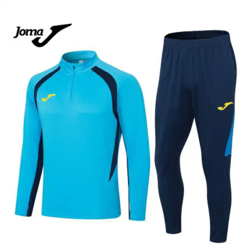 Спортивный костюм Football  11218