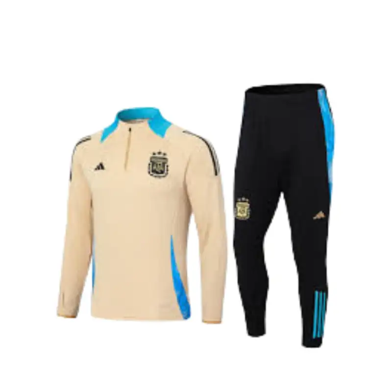 Спортивный костюм Football  11219