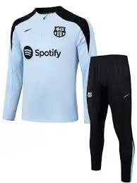 Спортивный костюм Football  11220