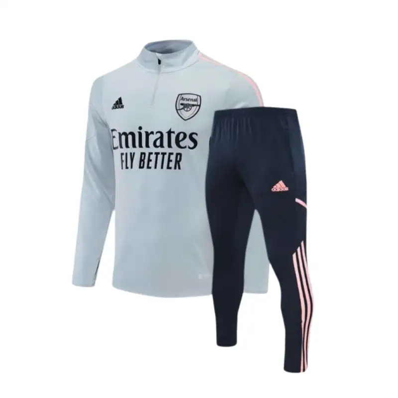 Спортивный костюм Football  11221