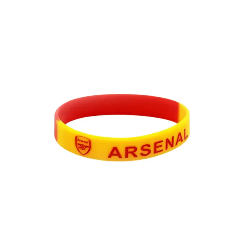 Браслет гибкий 11229