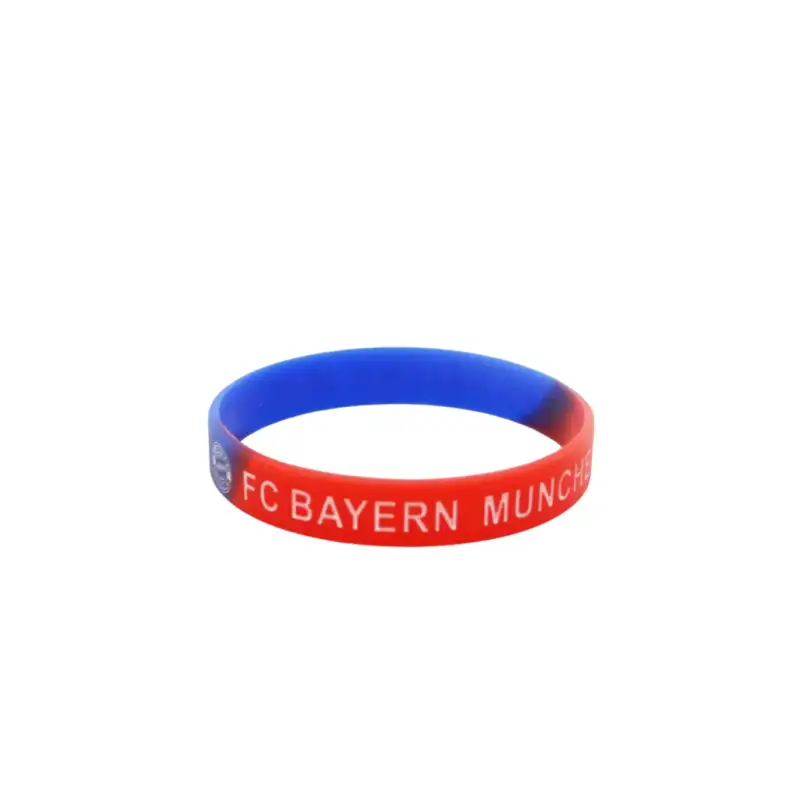 Браслет гибкий 11234