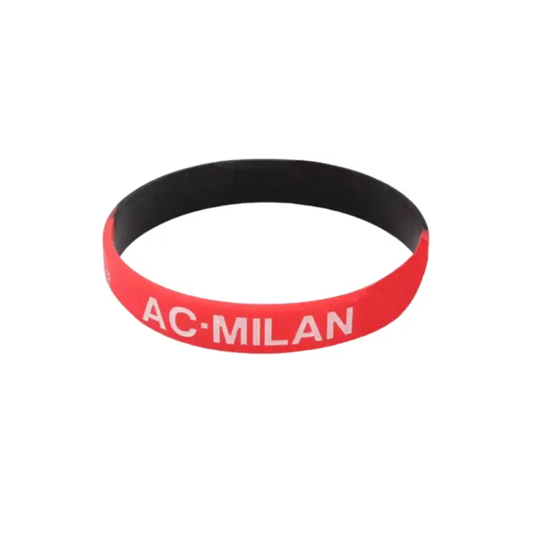 Браслет гибкий 11235