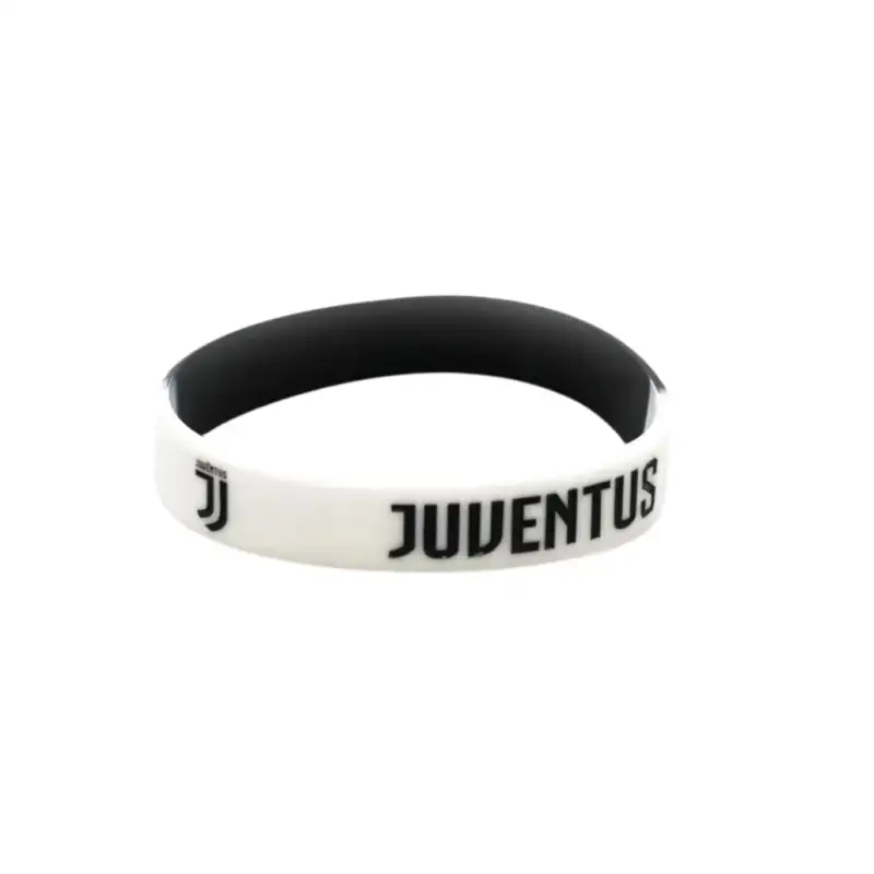 Браслет гибкий 11239