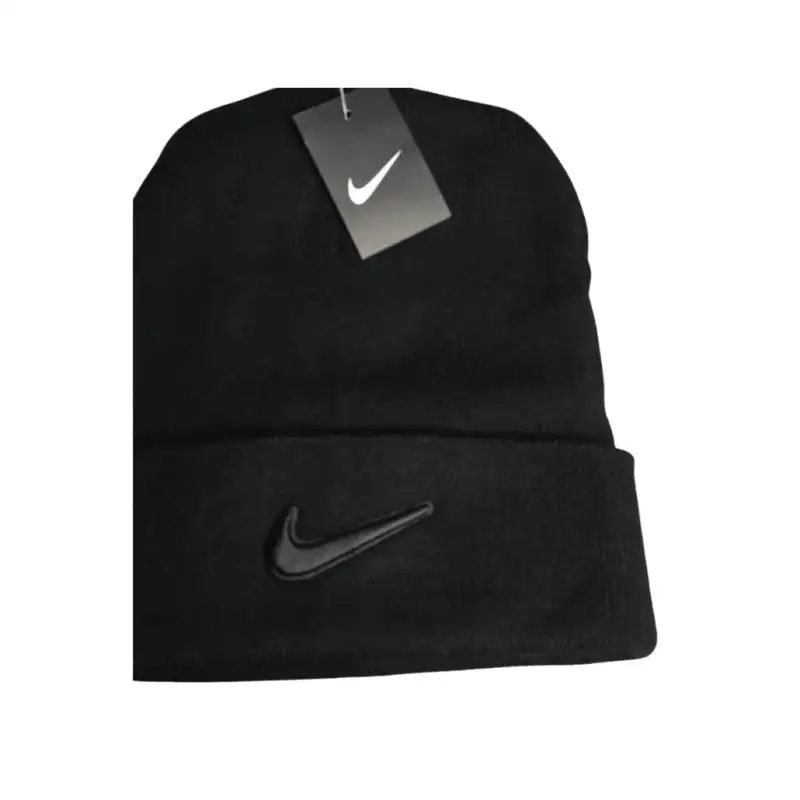 Шапка бини 11241