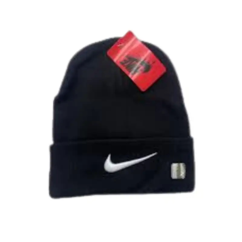 Шапка бини 11242