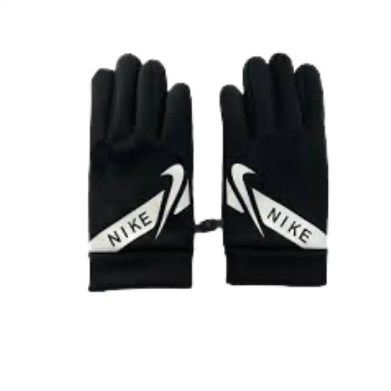 Перчатки HyperWarm Academy 11243