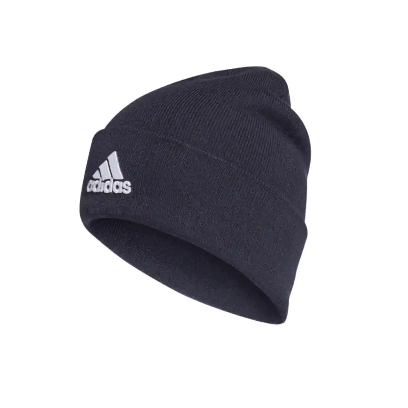 Шапка  черный 11249