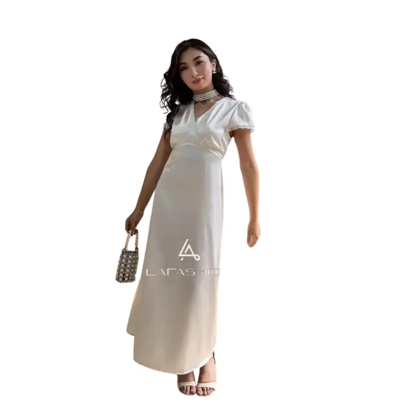  LAPAS. белый 11317