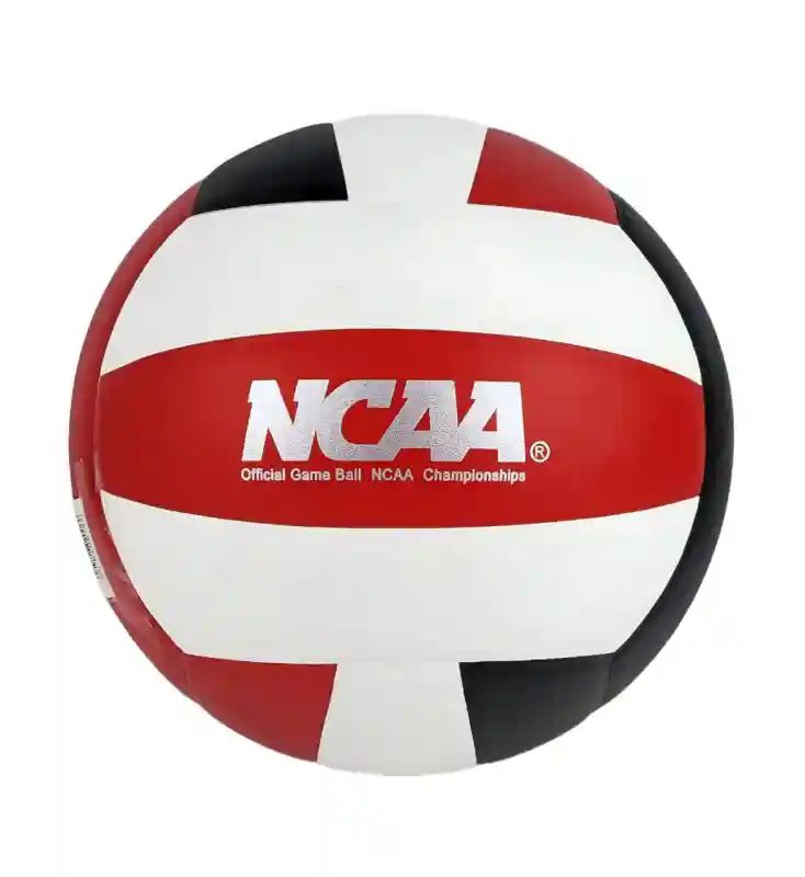  МЯЧ ВОЛЕЙБОЛЬНЫЙ MOLTEN NCAA GF-2018.5.F