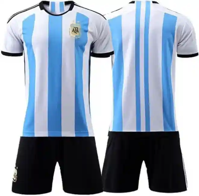 ФОРМА ВЗРОСЛЫЙ GF-HZ137-B M