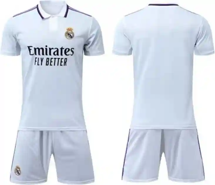 ФОРМА ДЕТСКИЙ GF-HZ130-A 20