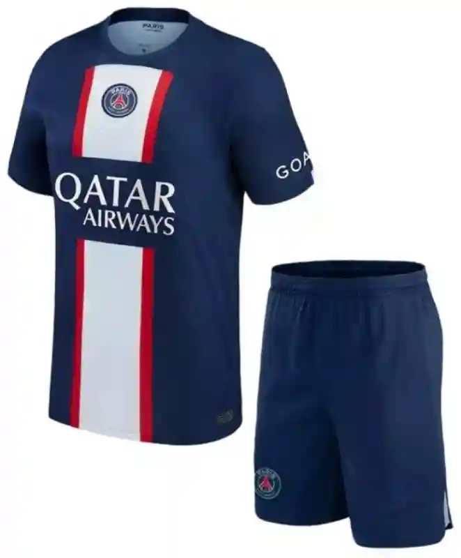 ФОРМА ДЕТСКИЙ GF-HZ134-A 22