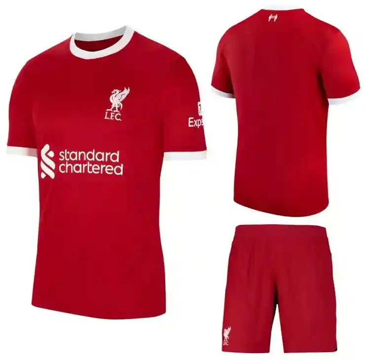 ФОРМА ДЕТСКИЙ GF-HZ133-A 24