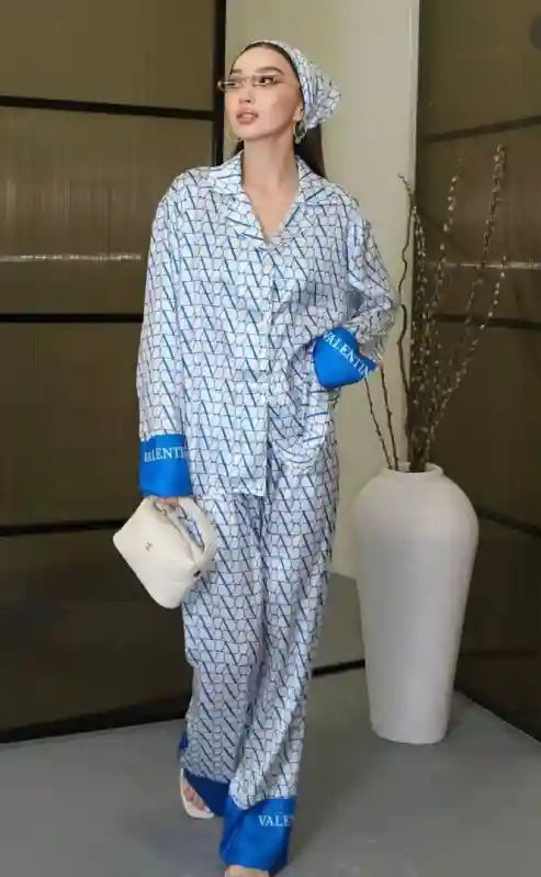 комплект VALENTIN L