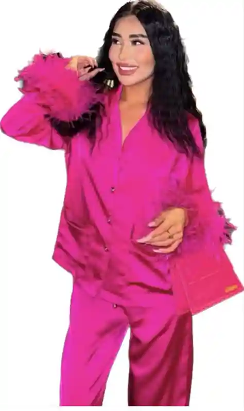 Комплект DIOR XL