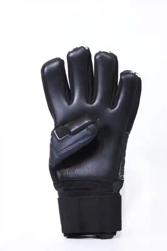  ВРАТАРСКИЕ ПЕРЧАТКИ GFX-0012 XL