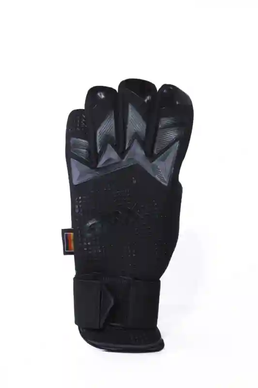 ВРАТАРСКИЕ ПЕРЧАТКИ GFX-0011 L