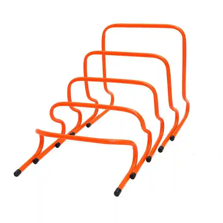 ТРЕНИРОВАЧНЫЙ БАРЬЕР GF 50см