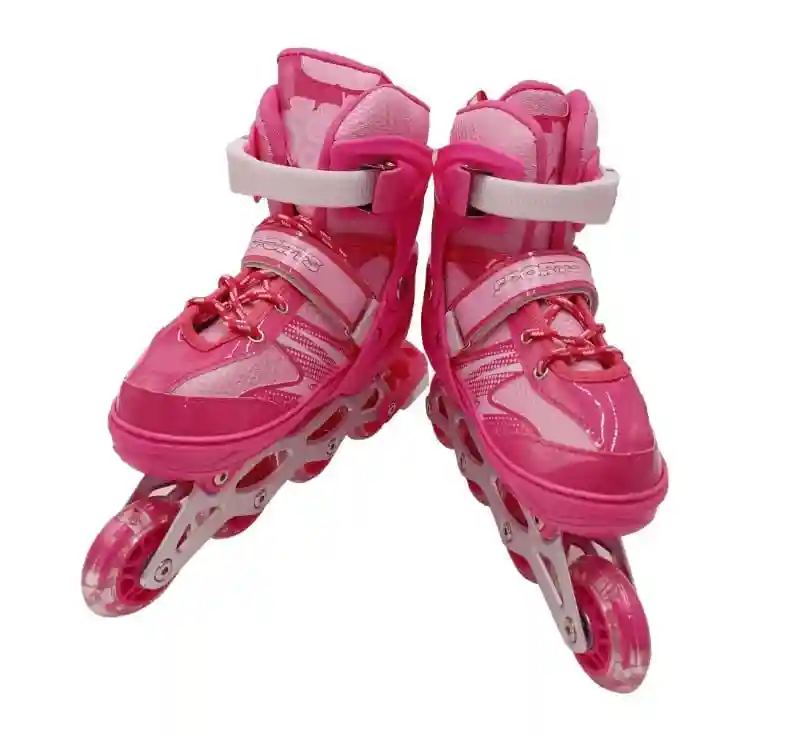 Роликовые коньки 2969000_GF-8205H L