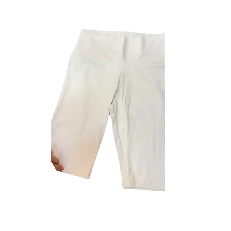 Велосипедки 13769