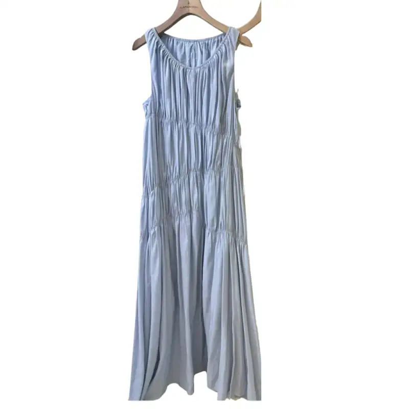 Платия сини  13825