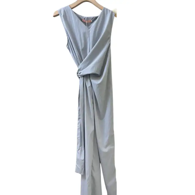 Платия серый 13731