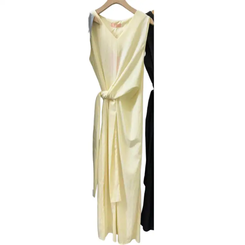 Платия белый  13732