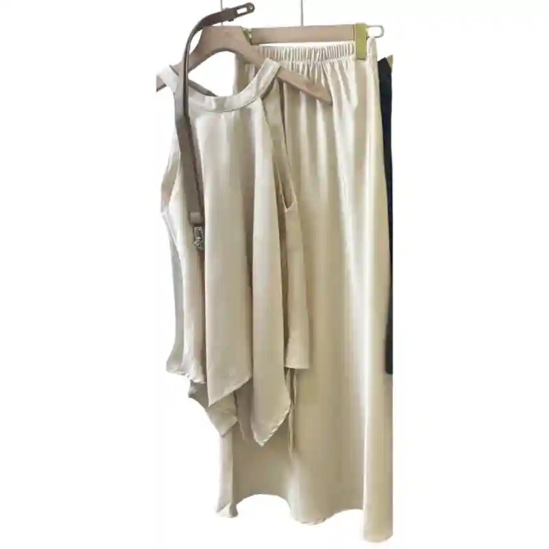 Двойка кофейное золота 13869