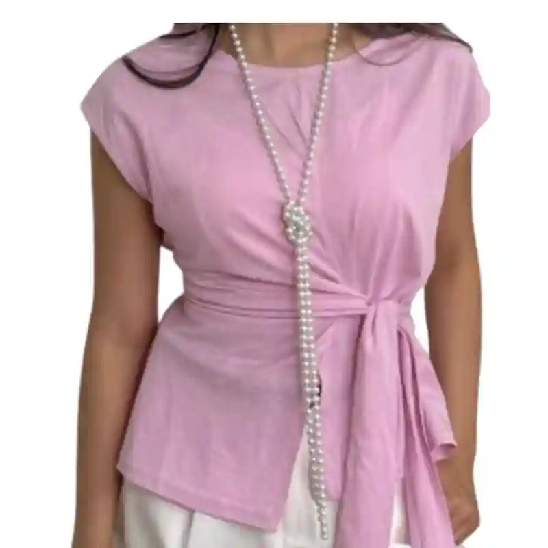 Кофта розвый 13882