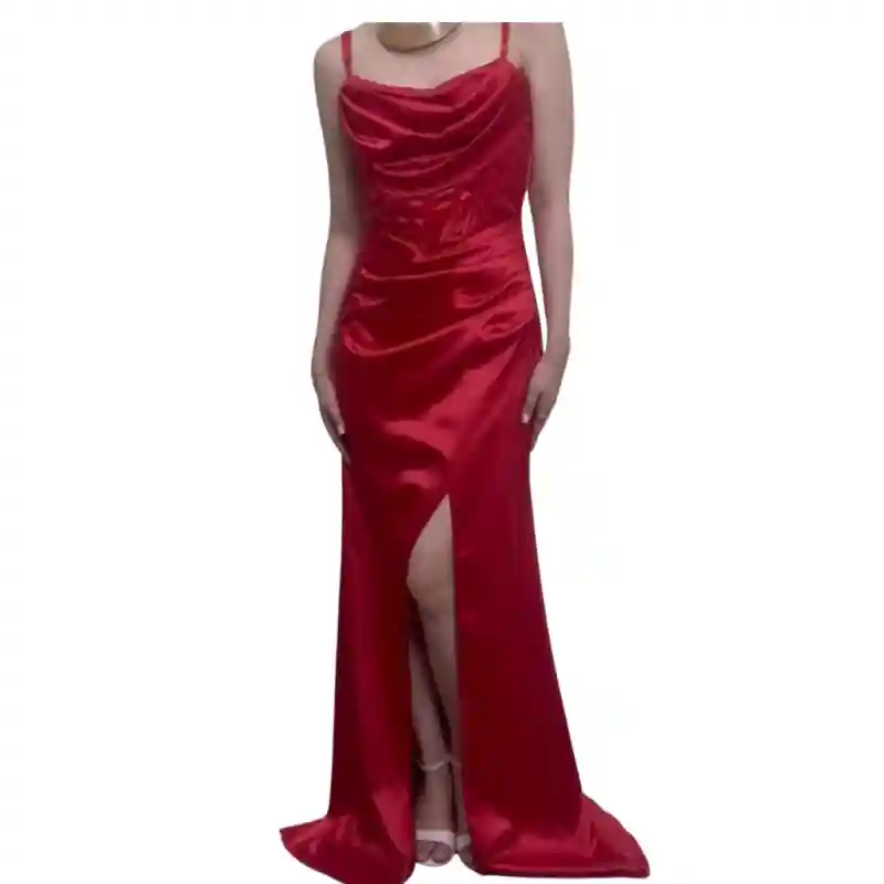 Платье  размеры: M 13894