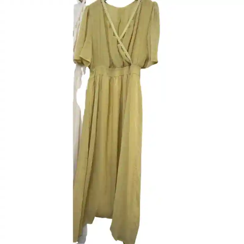 Платье хахи 13924