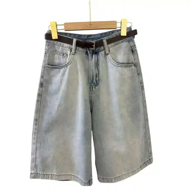 Шорты cиний размеры: S 16251