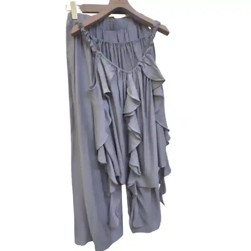 Платье серый размер: 43 16309