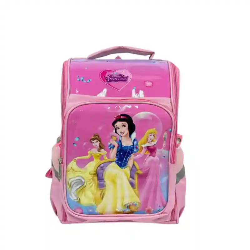 Рюкзак розвый 16369