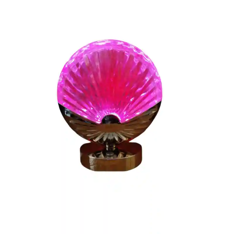 Декоративный светильник 16405