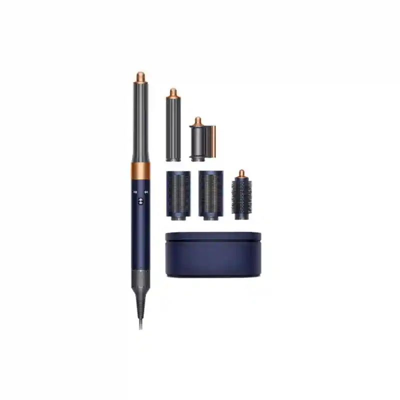 Dyson Airwrap Темный  16409