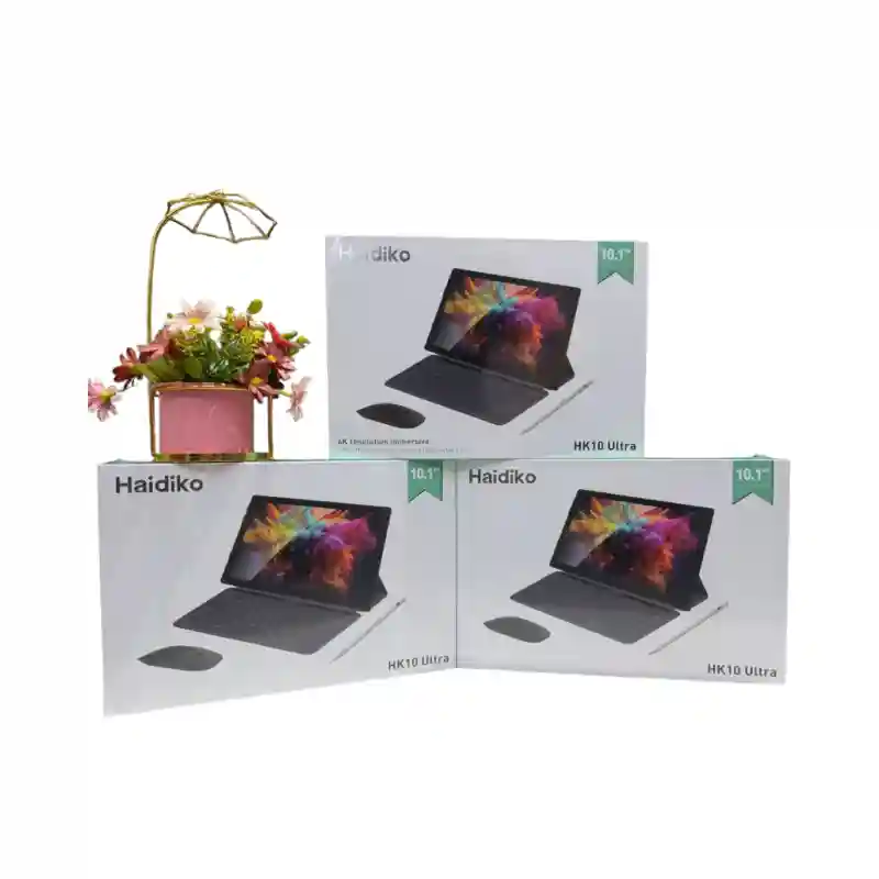 Планшет серый 16428