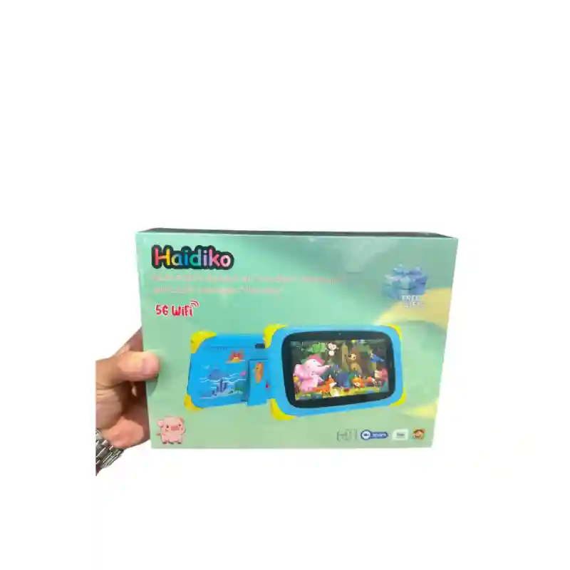 Планшет сини 16430