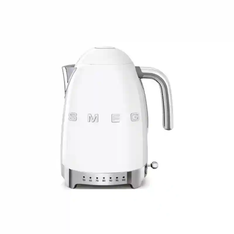 Чайник Белый 16432