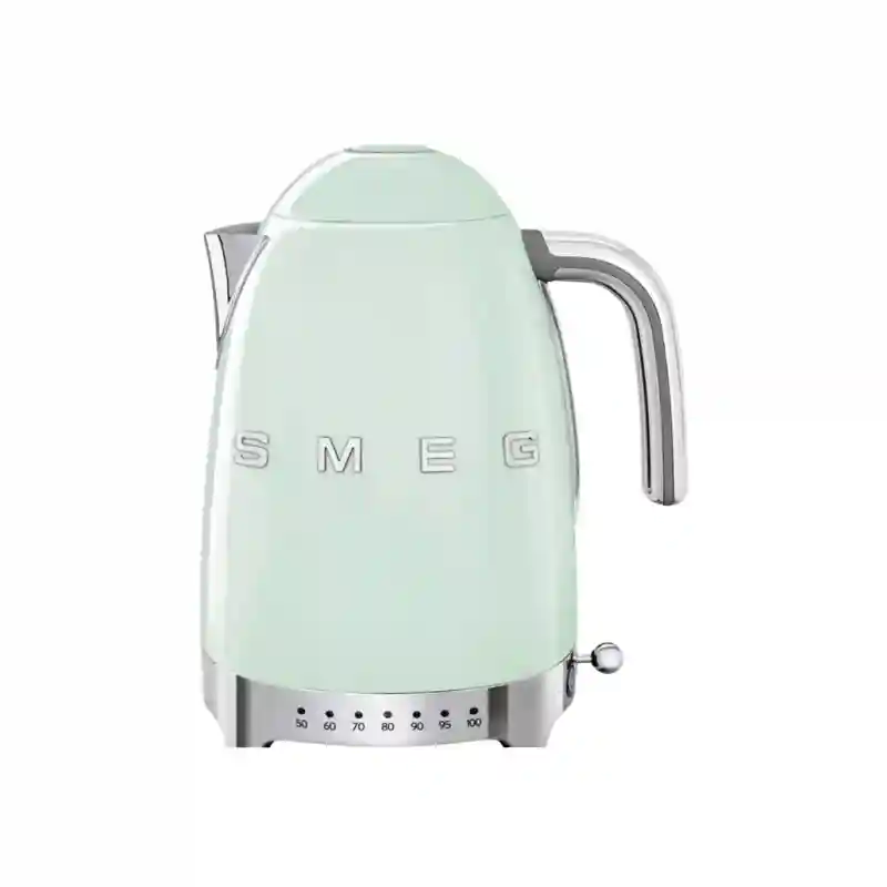 Чайник хахи 16433