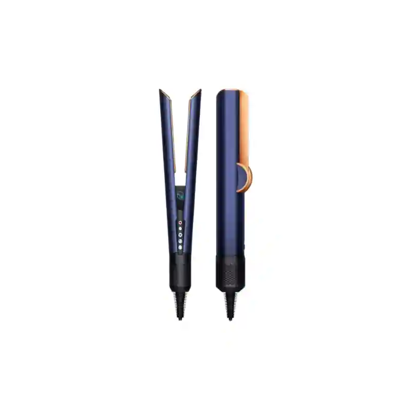 Dyson сини 16440