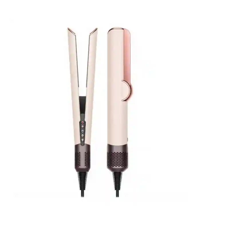 Dyson светлый розвый 16442