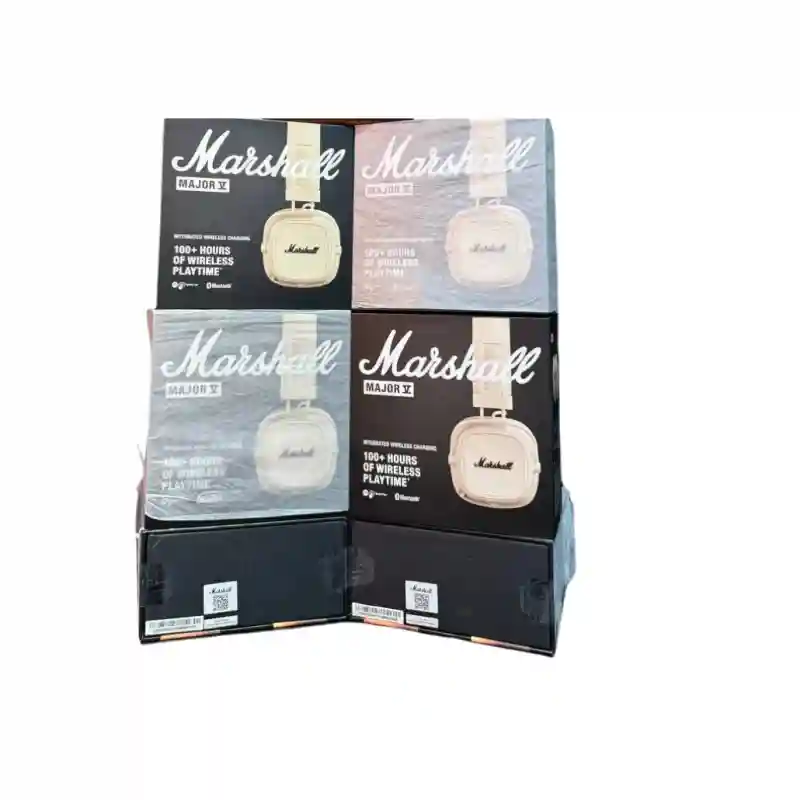 Marshall молочный  16444