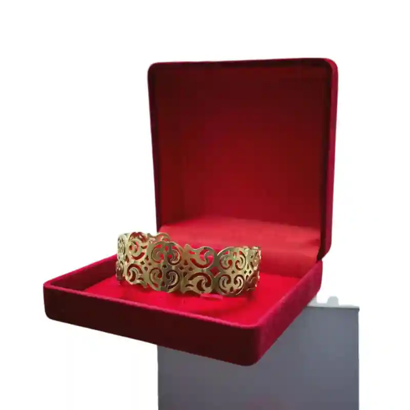 Браслет 16476