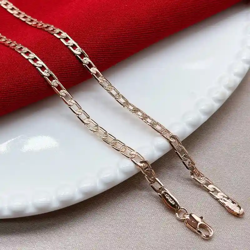 Бижутерный сплав браслет XUPING  17283