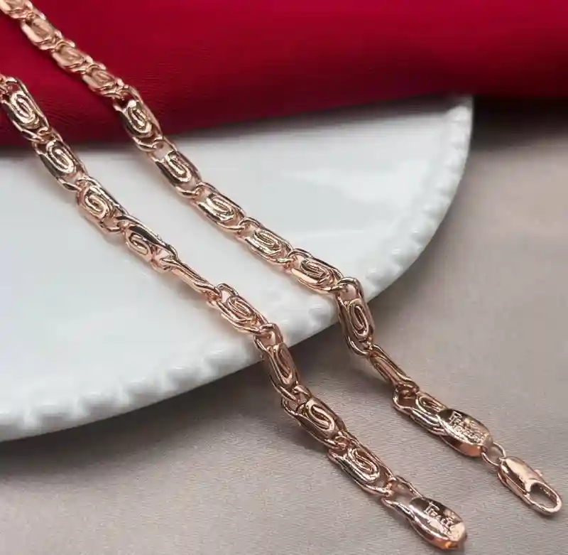 Бижутерный сплав браслет XUPING  17293