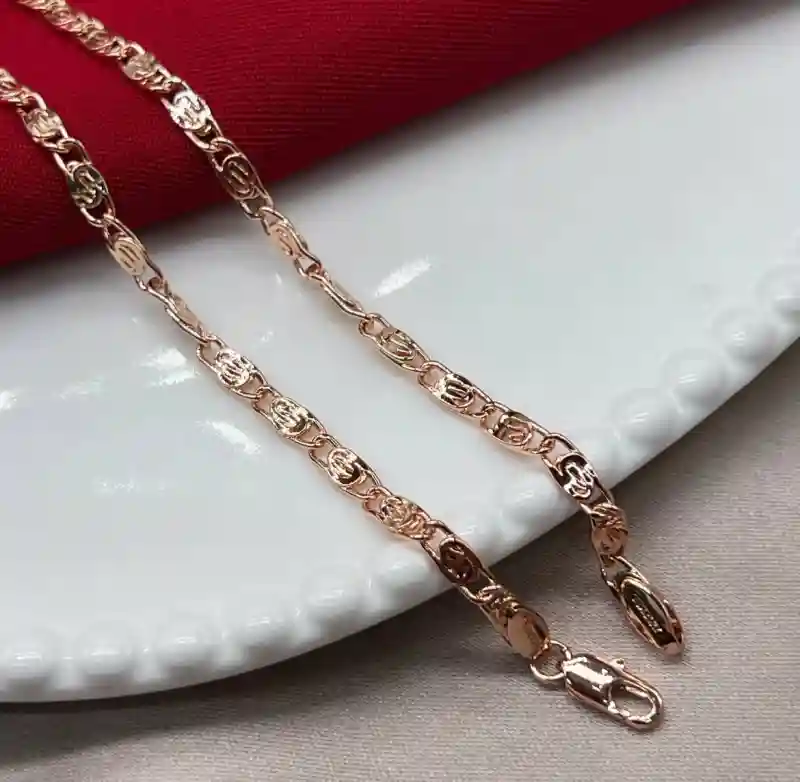 Бижутерный сплав браслет XUPING  17305